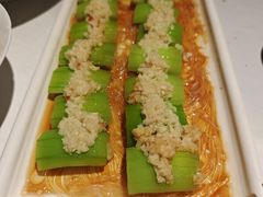 -蒸膳坊(王寨店)