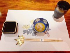 -隐味(金盛时代店)