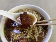-海幢瑞芳饮食店
