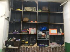 -做了不起的80后