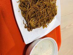 -都城快餐(广大路店)