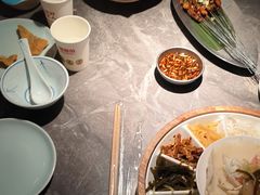 -怪噜范·贵阳小吃大排档(金源旗舰店)