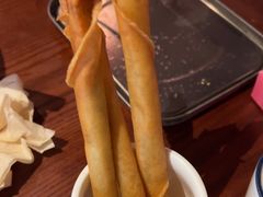 -寻宝记绍兴菜(鲁迅路店)