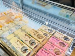-好一朵茉莉花(老门东店)
