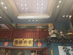 -福照楼汽锅鸡·云南菜(万达广场店)
