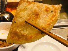 -海底捞火锅(六合天街店)