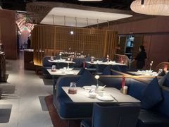-柴门头啖汤·经典川菜·慢火汤品(锦城万达店)