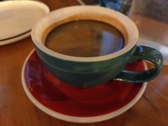 -TIMEZONE8东八时区餐厅&酒吧(798店)