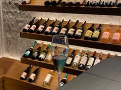 -FOOOO CITY CLUB 孚乐里音乐西餐酒吧(来福士店)