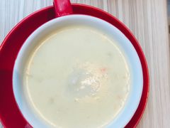 -必胜客餐厅(昆百大泰业城店)