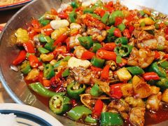 -泥糊破店小酒馆·团建聚餐(南京西路店)