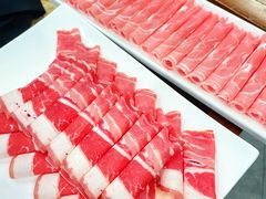 -东来顺•非遗火锅(外滩店)