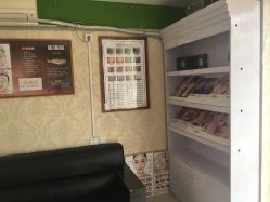 -痣清宫祛斑祛痣连锁店