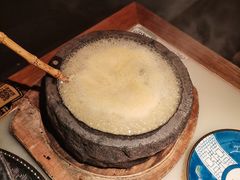 -桂满陇-十里风荷(合生汇店)