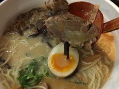 -味千拉面(又一城店)
