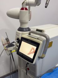 -重庆联合丽格第五医疗美容医院