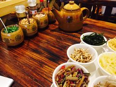 -杨姨妈丝娃娃(花果园店)