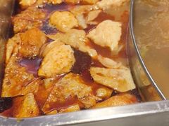 -螺大喜螺蛳粉火锅(雍和宫店)