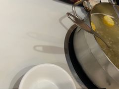 -陈记顺和潮汕牛肉火锅(番禺迎宾大道店)