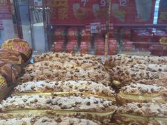 -味多美蛋糕(梨园店)