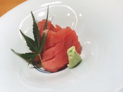 -kokorowa心和日本料理