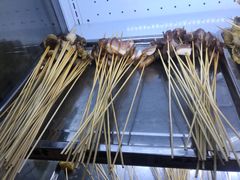 -镇江龙·火锅串串(武侯祠店)