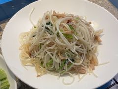 -瓦国小镇·果木烤鸭·融合菜(西口店)