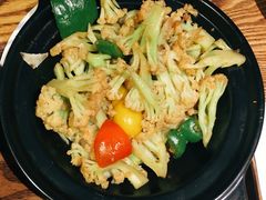 -小和庆·知味(首铸万科店)