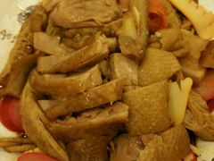 -新乐园鱼蛋粉(蓝田店)