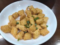 -红灯笼龙凤饭店(宁波老字号店)