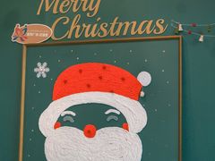 -紫荆广场·花漫里