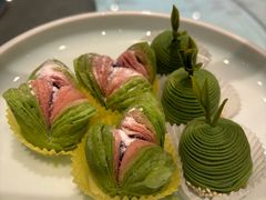 -知味观·味庄(杨公堤店)