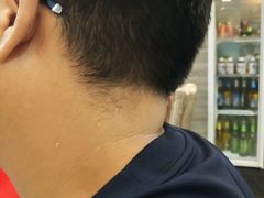 -盈润餐饮河南烩面全羊锅