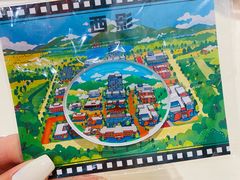 -西安电影制片厂