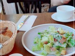 -Entrecôte 法国牛扒馆(保利·时光里店)
