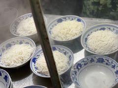 -小罗子汤店(大士院总店)