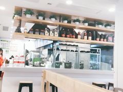 -老乡鸡(庐江方圆荟世纪中心店)