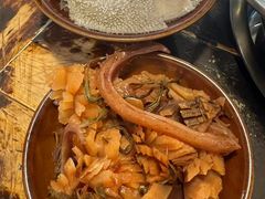 -后火锅(总店)