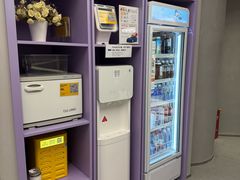 -超级猩猩健身·团课(陆家嘴中心店)