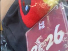 -关你鬼室大型密室逃脱(佛山创意园店)