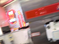 -DQ·蛋糕·冰淇淋(西城红场店)