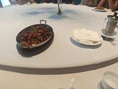 -眉州东坡(清河万象汇店)