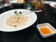 -忆家名门·上海菜(徐家汇店)