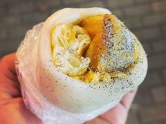 -上海虹口糕团食品厂(茂名路店)