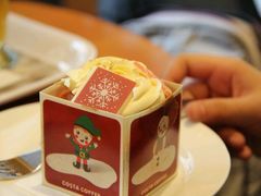 android_upload_pic-COSTA COFFEE(哈尔滨凯德学府店)