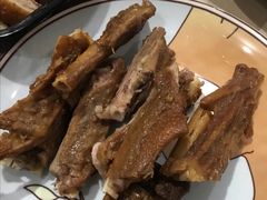 -陈鹏鹏潮汕菜(宝安机场T3航站楼店)