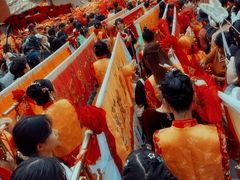 -阿伟牛肉店(东山店)