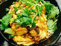 -丽影重庆小面(定西路店)