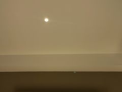 -如家酒店·neo(苏州博物馆拙政园苏博地铁站店)