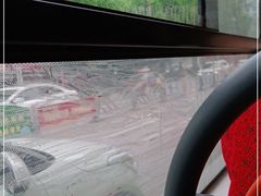 -广西师范大学(育才校区)